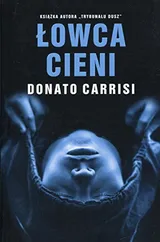 Cover of Malefico
