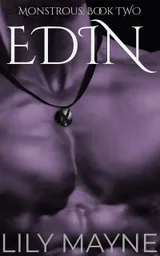 Cover of Edin