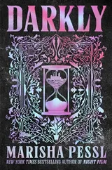 Cover of Darkly