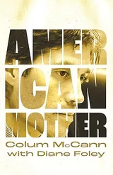 Cover of American Mother