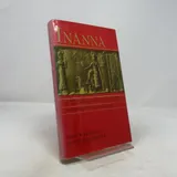 Cover of Inanna, Queen of Heaven and Earth: Her Stories and Hymns from Sumer