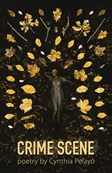 Cover of Crime Scene
