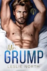 Cover of My Hottest Obsession