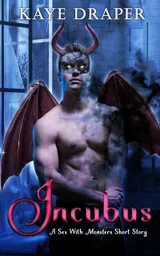 Cover of Incubus
