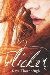 Cover of Flicker