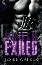 Cover of Exiled