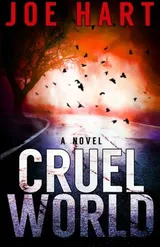Cover of Cruel World