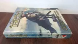 Cover of A Game of Thrones: D20-Based Open Gaming RPG