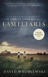 Cover of Familiaris