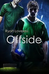 Cover of Offside