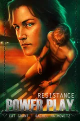Cover of Resistance