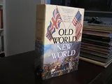 Cover of Old World, New World: Great Britain and America from the Beginning