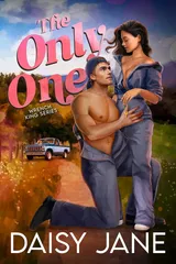 Cover of The Only One