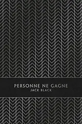 Cover of Personne ne gagne