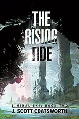 Cover of The Rising Tide