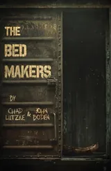 Cover of The Bedmakers