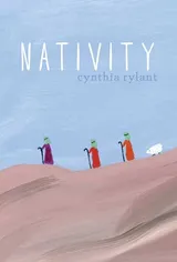 Cover of Nativity