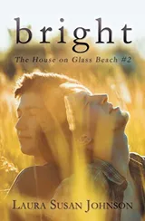 Cover of Bright