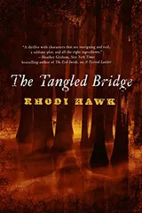 Cover of The tangled bridge