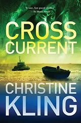 Cover of Cross Current