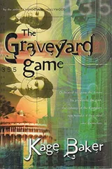 Cover of Ultimate Sin