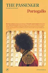 Cover of Portogallo