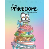 Cover of The Pengrooms
