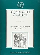 Cover of Contos hispano-americanos fantásticos, frágeis, fatais