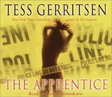 Cover of The Apprentice