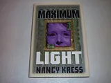 Cover of Maximum Light