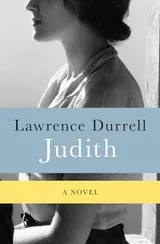 Cover of Judith