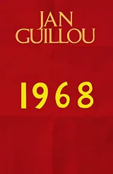 Cover of 1968