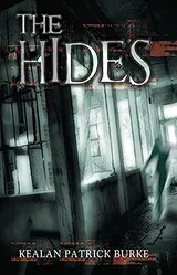 Cover of The Hides