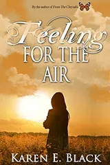 Cover of Feeling for the Air