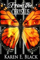 Cover of From the Chrysalis