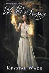 Cover of Wilde's Army