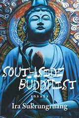 Cover of Southside Buddhist