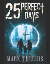 Cover of 25 Perfect Days