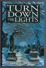 Cover of Turn Down the Lights