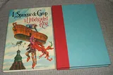Cover of The Unbeheaded King