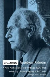 Cover of C.G. Jung