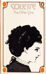 Cover of The Other One