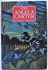 Cover of LOVE