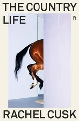Cover of The Country Life