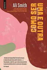 Cover of Como Ser Uma e Outra