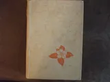Cover of Miss Hickory