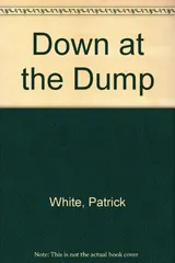 Cover of Down at the Dump