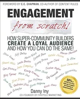 Cover of Engagement from Scratch