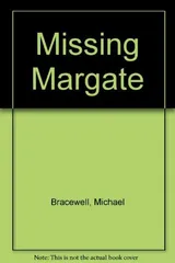 Cover of Missing Margate