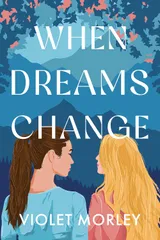 Cover of When Dreams Change